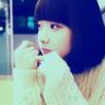 日本坦克炸膛致3死